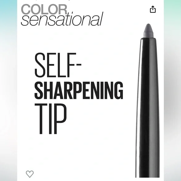 NWT Maybelline/Ulta Set (9) - Picture 13 of 16